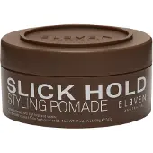 Eleven Australia Slick Hold Styling Pomade