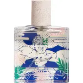 MAISON MATINE Collections Origine Collection Hasard BazarEau de Parfum Spray