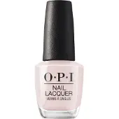 OPI Nail Lacquer Nagellak 15 ml Lisbon Wants Moor