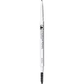 Depend Perfect Eye Eyebrow Pencil Slim Blonde