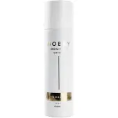 Bobbys Hair Care Multi Repair Hair Mousse 150 ml