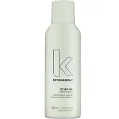 Kevin Murphy Scalp Spa Treatment Calming Foam Mask 170 ml