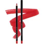 Anastasia Beverly Hills Lippen Lip Liner lipliner Cranberry