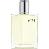 Hermès Paris H24 eau de toilette spray 30 ml (navulbaar)