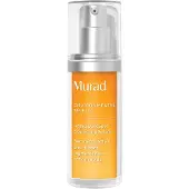 Murad - Murad Environmental Shield Rapid Dark Spot Correcting Serum 30ml Heren
