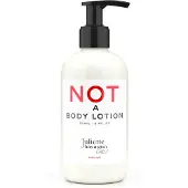 Juliette has a Gun Not A Körperlotion, 250 ml (voor dames)
