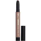 IT Cosmetics Ogen Superhero No-Tug Shadow Stick 1.5 g