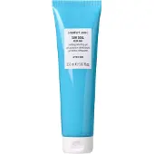 Comfort zone Sun Soul After Sun Aloë Gel Refreshing 150ml