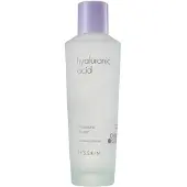 It´S SKIN Hyaluronic Acid Moisture Toner + Toner 150 ml