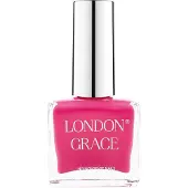 London Grace Nail Polish Britney