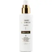 Bobbys Hair Care Multi Repair Beauty Oil 100 ml