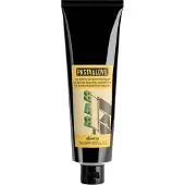 Davines Pasta & Love Men's No Foaming Sleek Precision Shaving Gel Brushless Shave 150ml