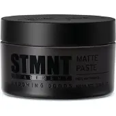STMNT Matte Paste