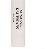 Susanne Kaufmann Lip balm 3,5 gram