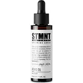 Schwarzkopf Care Beard Oil Baardolie 50 ml