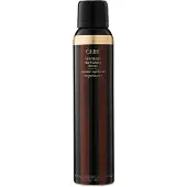 Oribe Magnificent Volume Grandiose 175 ml