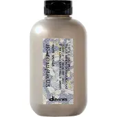 Davines More Inside Curl Gel Oil