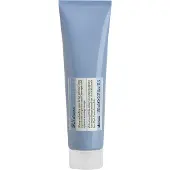 Davines SU Aftersun