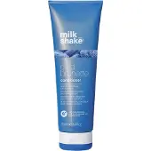 Milk shake Cold Brunette Conditioner 250 ml
