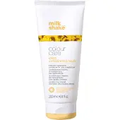 Milk shake Deep Conditioning Mask