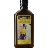 Davines Hair Beard &amp; Body Wash