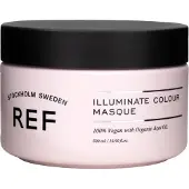 Ref Illuminate Colour Mask