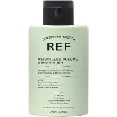 Ref Care Weightless Volume Conditioner