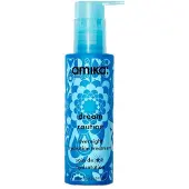 Amika Dream Routine Overnight Hydrating Treatment Leave-in-Treatment 100 ml