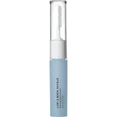 Revitalash Verzorging Wenkbrauwen Lash & Brow Masque