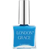 London Grace Nail Polish Justine