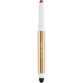 sisley Stylo Correct 7 | 1,7 gr