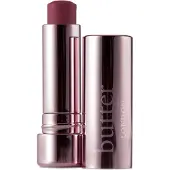 Butter London boter LONDON Plush Rush Getinte Lipbehandeling Double Up