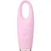 Foreo Iris 2 Pearl Pink Massageapparaat 1 st