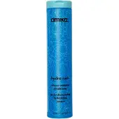 Amika Hydro Rush Intense Moisture Conditioner Conditioner 275 ml