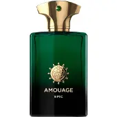 Amouage Collections The Main Collection Eau de Parfum Spray