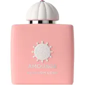 Amouage Collections The Secret Garden Collection Eau de Parfum Spray