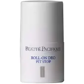 Beauté Pacifique Pit Stop Roll-On Deo 50 ml