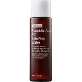 By Wishtrend Mandelic Acid Gentle Exfoliating Toner 30 ml