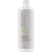 Paul Mitchell Clean Beauty Scalp Therapy Shampoo 1000ml