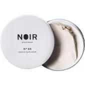 Noir Stockholm - Soufflé Paste Cream