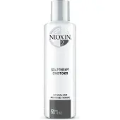 Nioxin Haarverzorging System 2 Natural Hair Progressed ThinningScalp Therapy Revitalising Conditioner