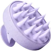Maria Nila Scalp Brush Hoofdhuidborstel 1 st