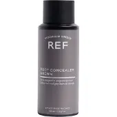 Ref Styling Root Concealer Spray Brown 100ml | Uitgroei Bijhouden