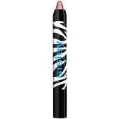 sisley Ogen Phyto-Eye Twist 1.5 g