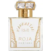 Roja Parfums London Special Collections Manhatten Eau de Parfum 100ml | Unisex Parfum