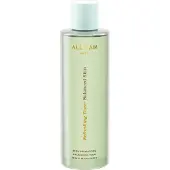 ALL I AM BEAUTY Refreshing Toner Balanced Skin 100 ml