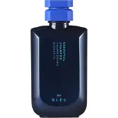 R+Co Bleu Essential Shampoo 251 ml / 8.5 oz