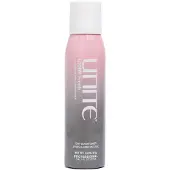 Unite U: Dry Fresh