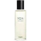 Hermès Paris H24 Eau De Parfum
