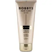 Bobbys Hair Care Hydrate & Moisture Hair Masque 200 St.